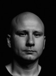 Александр - Воткинск