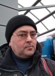 Евгений, 50 лет, Віцебск