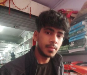 Amit singh, 26 лет, New Delhi