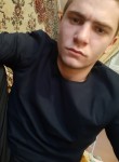Ilyas, 20  , Kizlyar