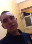 евгений, 22 года