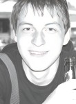 anton, 27 лет