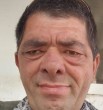 Нариман