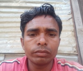 Arjunkumar, 20 лет, Pune