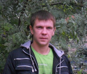 OLEG OLEGOVICH, 38 лет, Молодогвардійськ