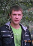 OLEG OLEGOVICH, 38 лет, Молодогвардійськ