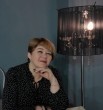Татьяна