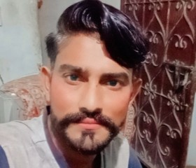 Naveedkhan, 29 лет, اسلام آباد