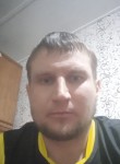 Вячеслав, 33 года, Көкшетау