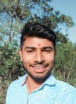 Guarav bhawale, 18 лет, Pune