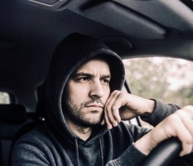 Sammy, 33, Dusseldorf