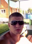 Максим, 35 лет, Балаково