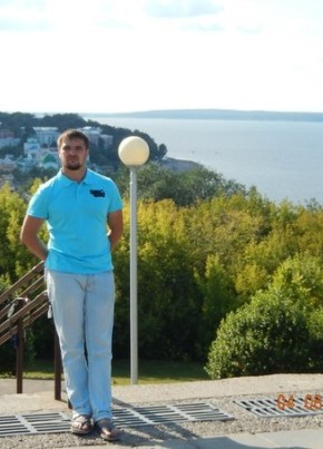 Alexandr, 39, Россия, Санкт-Петербург