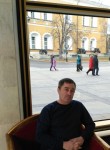 Артур, 56 лет, Москва