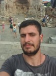 Александър, 23 года, Варна