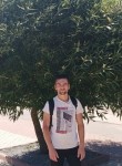 Aleksandr, 30, Novozybkov