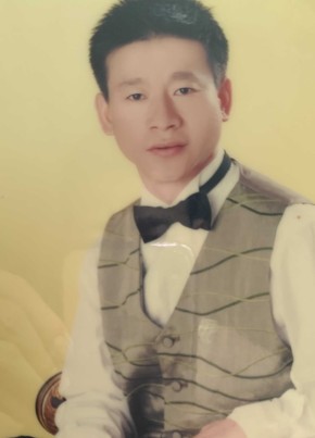 汪世伟, 39, 中华人民共和国, 宁波