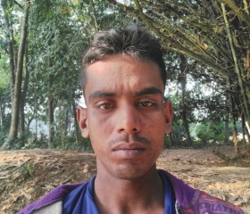 রুবেল, 20, Par Naogaon