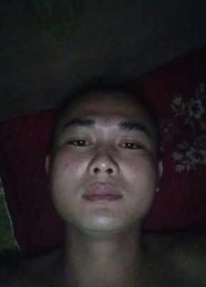Lú, 35, Công Hòa Xã Hội Chủ Nghĩa Việt Nam, Yên Bái