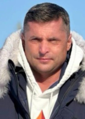 Иннокентий из Кадникова 41 год