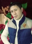 CHORNIY VOLK, 36  , Tashkent