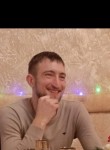 Дмитрий, 30 лет, Зеленогорск (Красноярский край)