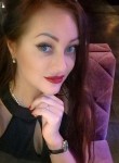 Nastya, 41, Nizhniy Novgorod