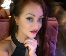 Nastya, 41, Nizhniy Novgorod