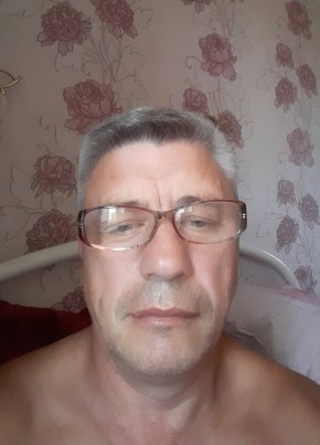 Aleksey, 56, Russia, Moscow