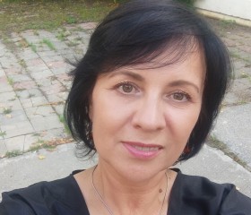 Ольга, 80 лет, Xankəndi