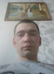 Игорь, 36 лет, Казань