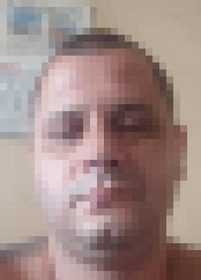 Todor из Пловдива 39 лет