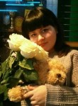 мария, 32 года, Нижний Новгород