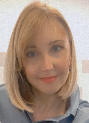 Наталья, 39, Россия, Купавна