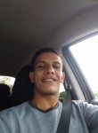 Felipe Torres, 36 лет, Rio das Ostras
