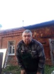 Алексей, 54 года, Владимир