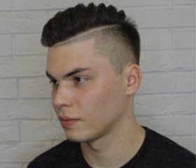 Сергей, 26 лет, Москва