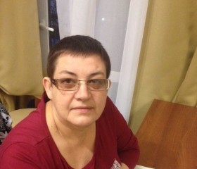 Марина Николаевн, 57 лет, Новороссийск