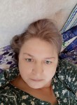 Елена - Мамонтово