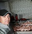 Шохрух