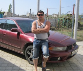 Виктор, 38 лет, Саратов