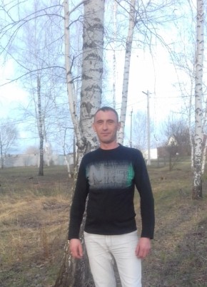 тимофей, 37, Россия, Воронеж