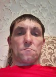 Олег Гусейнов, 41 год, Благодарный