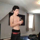 greg, 24  , Easton (Commonwealth of Massachusetts)
