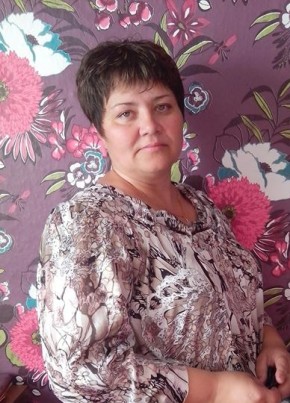 Маркеша, 55, Україна, Херсон