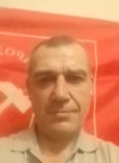 Сергей Пугин, 48 лет, Казань