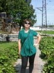 Мария, 32 года, Черепаново
