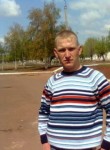 Эдуард, 34 года, Оренбург