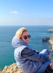 Mishel, 42  , Sevastopol