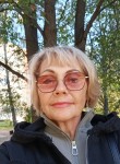 Лана - Владимир